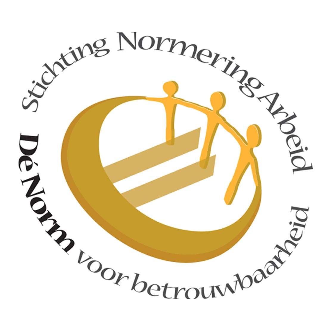 SNA - Stichting Normering Arbeid Betrouwbaarheid Friss